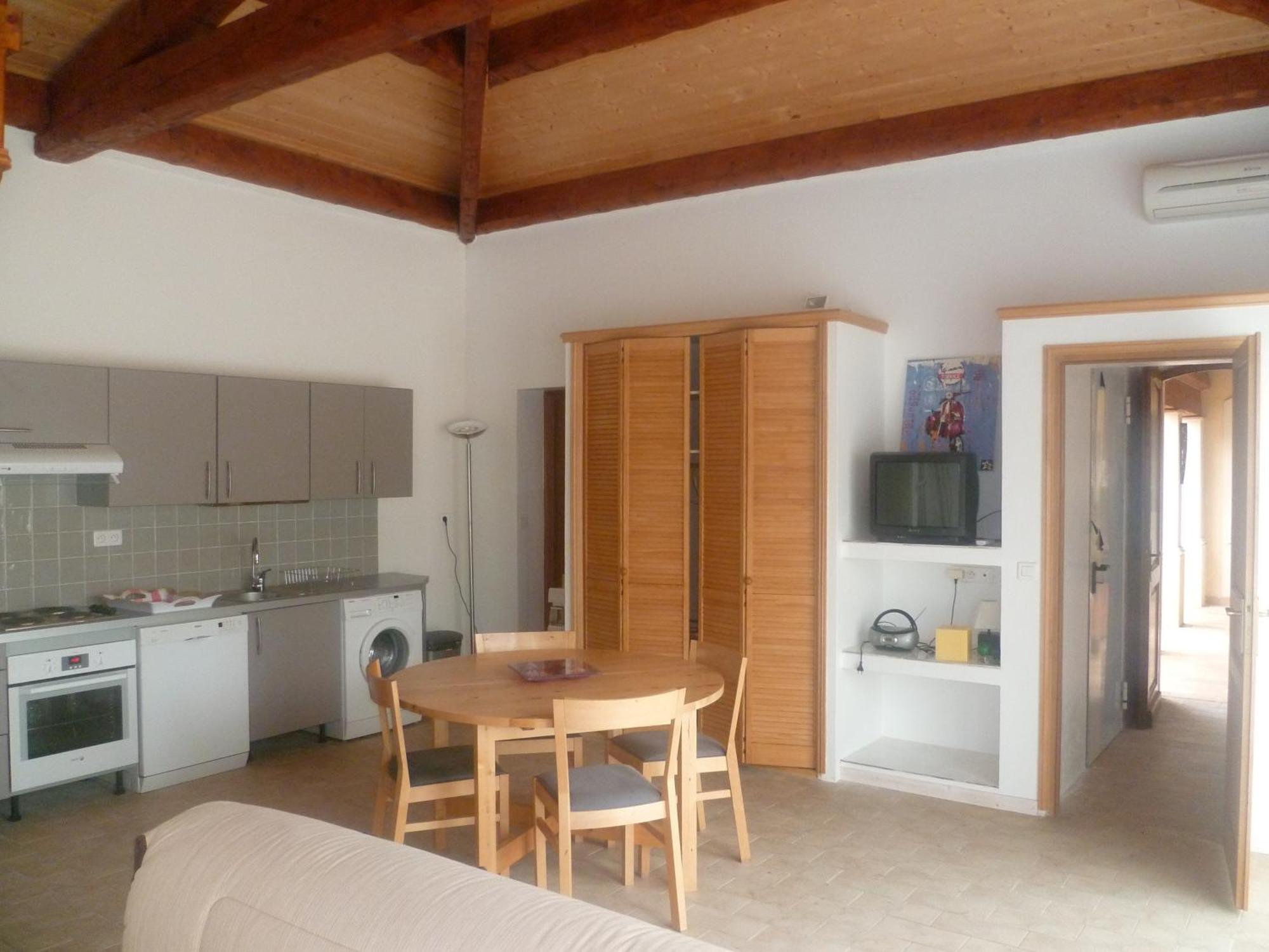 Chambre d'hôtes La Bastide des Eucalyptus Antibes Exterior foto